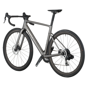 SCO Bike Addict RC Team (EU) Scott