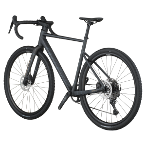 SCO Bike Speedster Gravel Scott