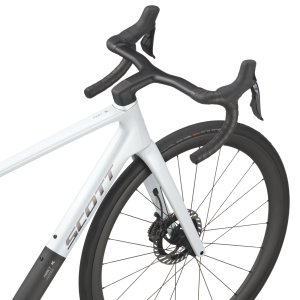 SCO Bike Addict RC Pro (EU) beluga Scott