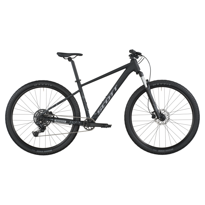 SCO Bike Contrail Scott