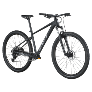 Bicicletta Scott Contrail 30 Scott