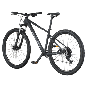 SCO Bike Contrail Scott