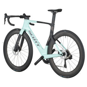 SCO Bike Foil RC 20 (EU) ice cream Scott