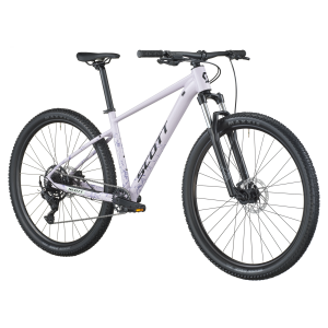 SCO Bike Contrail Scott