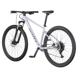 SCO Bike Contrail Scott