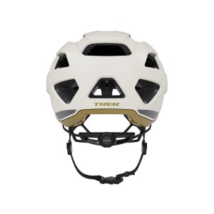 Helmet MTB Trek Quantum WaveCel TREK
