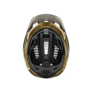 Helmet MTB Trek Quantum WaveCel TREK