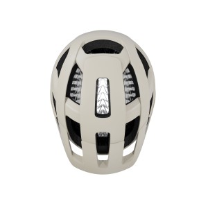 Helmet MTB Trek Quantum WaveCel TREK