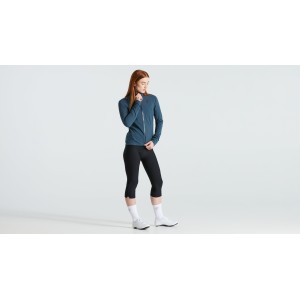 Jacket Specialized RBX Comp Softshell Specialized