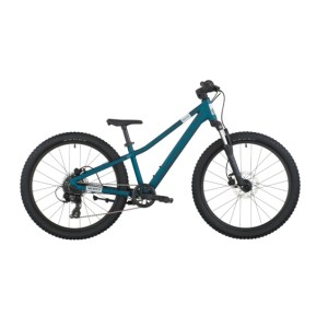 Bicicletta Scott Roxter 400 - 24"