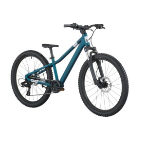 Bicicletta Scott Roxter 400 - 24" Scott
