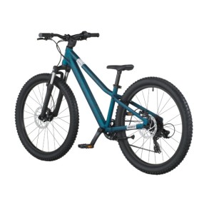 Bicicletta Scott Roxter 400 - 24" Scott
