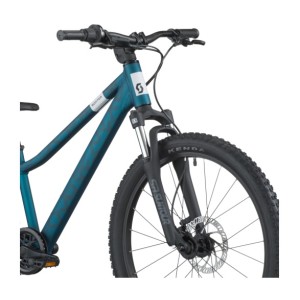 Bike Scott Roxter 400 - 24 " Scott