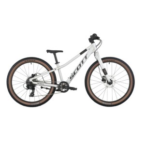 Bike Scott Stairs 400 - 24 " Scott