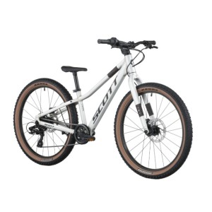 Bicicletta Scott Scale 400 - 24" Scott