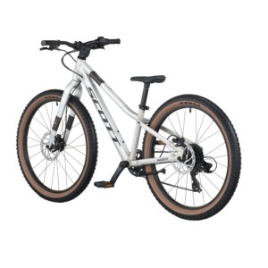 Bicicletta Scott Scale 400 - 24" Scott