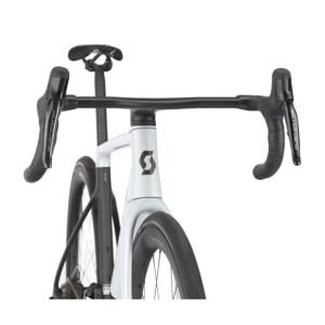 Bicicletta Scott Addict RC Pro Scott