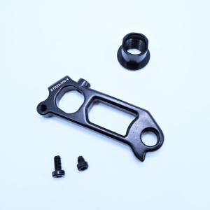 SCOTT Dropout Foil/ Addict/Plasma TT DM 23 Scott