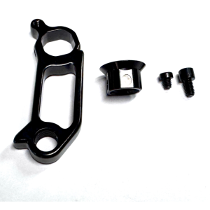 SCOTT Dropout Addict RC Direct 25 Scott