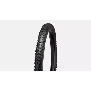 Tire Specialized Eliminator Grid Trail T7 TLR Specialized