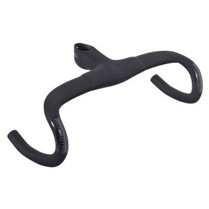 Manubrio Most Talon Ultra Fast Integrato 1K