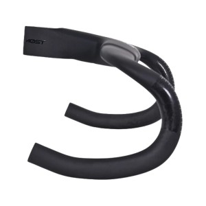 Most Talon Ultra Fast Handlebar 1K Pinarello