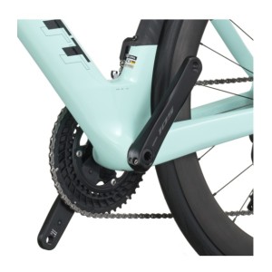 Bike Scott Foil rc 20 Scott