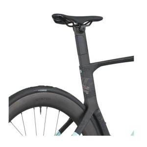 Bicicletta Scott Foil RC 20 Scott