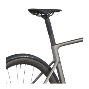 Bike Scott Addict RC Team Scott