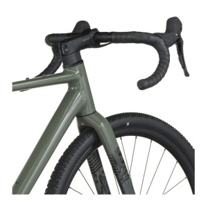 Bike Scott Speedster Gravel 20 Scott