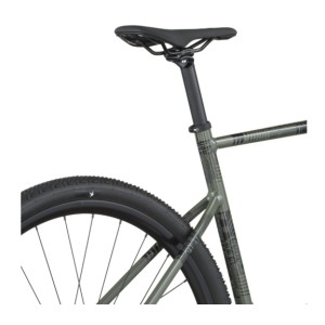 Bike Scott Speedster Gravel 20 Scott