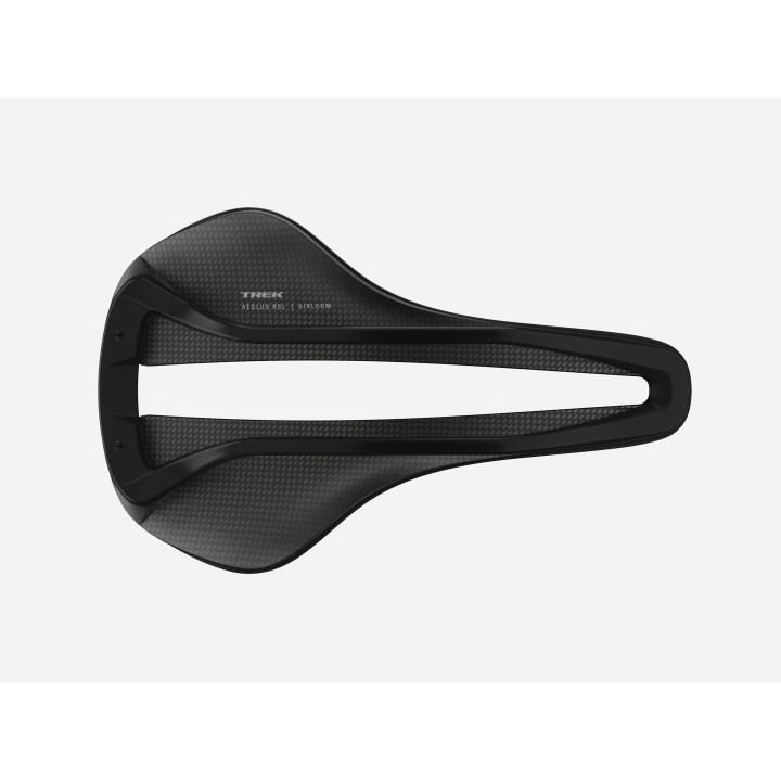 Trek Aeolus RSL Airloom Bike Saddle Trek