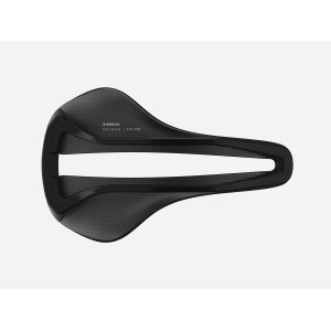 Trek Aeolus RSL Airloom Bike Saddle