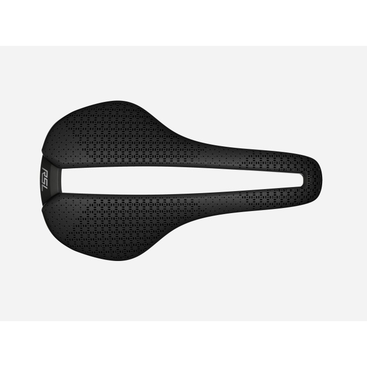 Trek Aeolus RSL Airloom Bike Saddle Trek