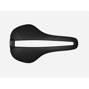 Trek Aeolus RSL Airloom Bike Saddle