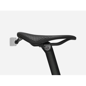 Trek Aeolus RSL Airloom Bike Saddle Trek