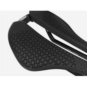 Sella Trek Aeolus RSL AirLoom TREK