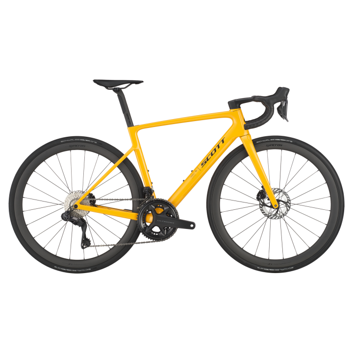 Scott Addict RC 10 Scott