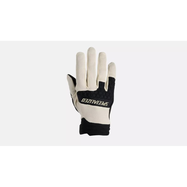 Gloves Specialized Trail Shield Specialized