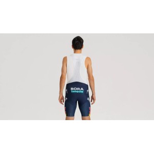 Short replica dungales Red Bull - Bora - Hansgrohe Specialized