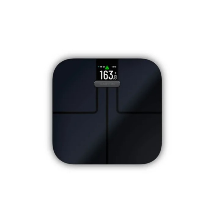 Balance Garmin Index ™ S2 Smart Stairs Garmin