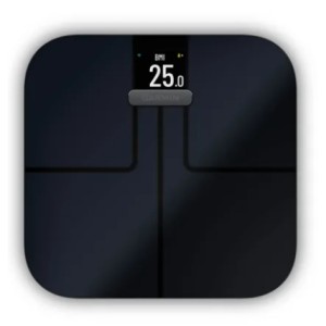 Balance Garmin Index ™ S2 Smart Stairs Garmin