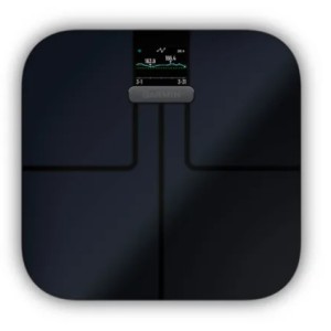 Balance Garmin Index ™ S2 Smart Stairs Garmin