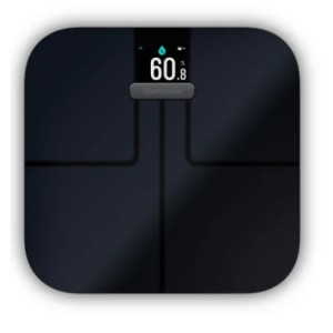 Balance Garmin Index ™ S2 Smart Stairs Garmin