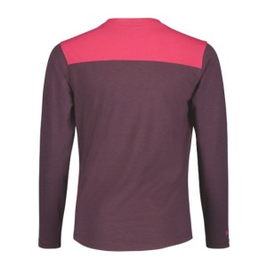 Maglia Junior Scott Trail 20 Scott