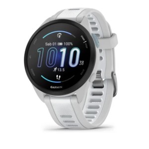 Smartwatch GPS Garmin Forerunner® 165 Garmin