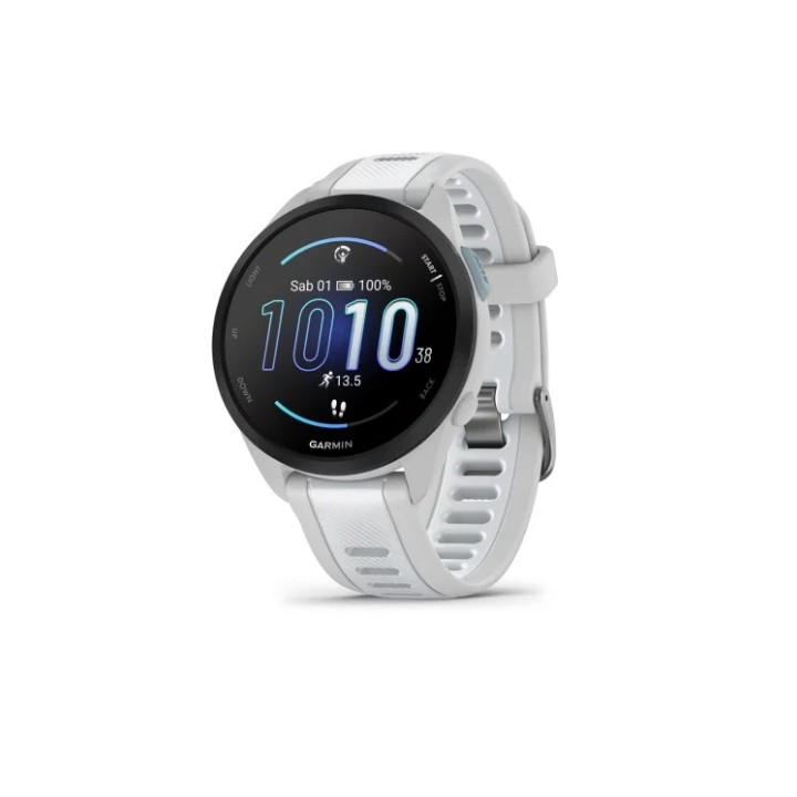 Smartwatch GPS Garmin Forerunner® 165 Garmin