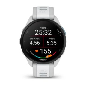 SmartWatch GPS Garmin Forerunner® 165 Garmin