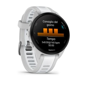SmartWatch GPS Garmin Forerunner® 165 Garmin