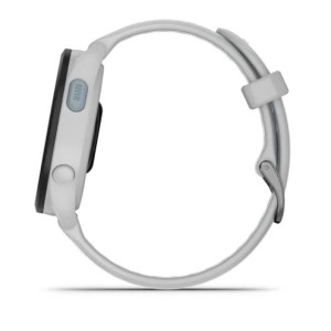 SmartWatch GPS Garmin Forerunner® 165 Garmin